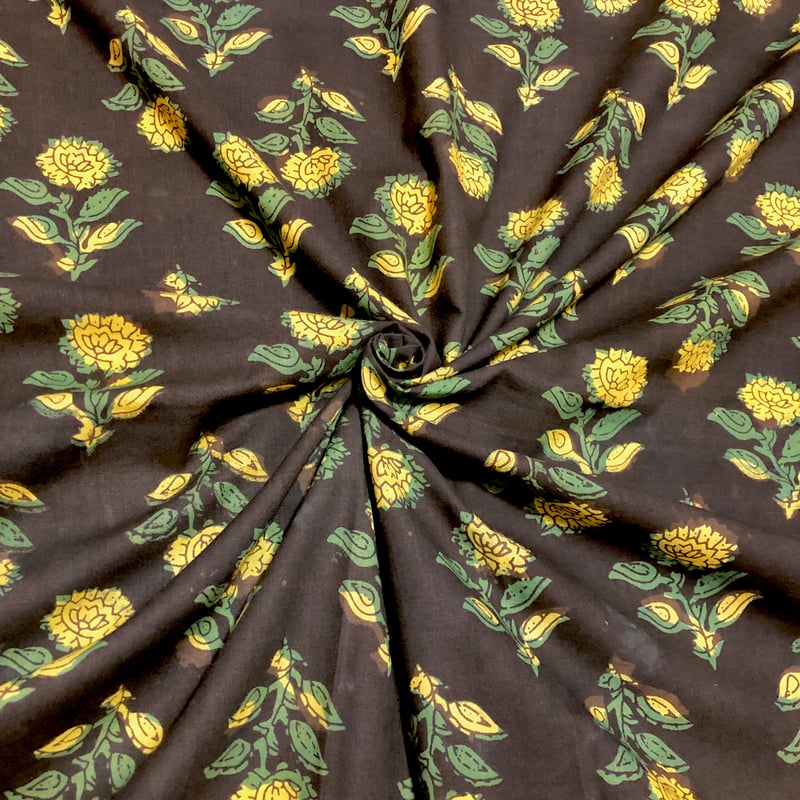 絵画 アンティーク ハンドメイド インド マディー シンブロック