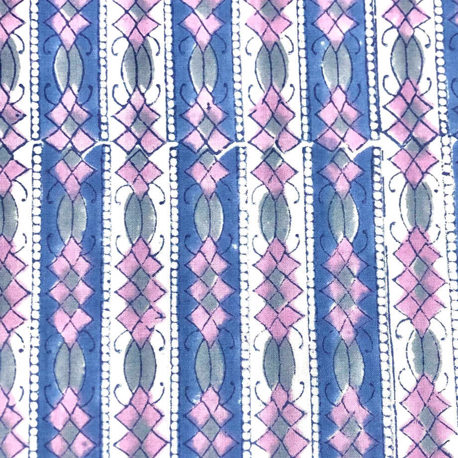 65fbc00523b5d00252d699da