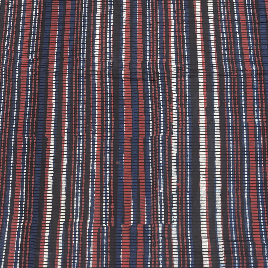 68ff6c3c27538362435e8f98