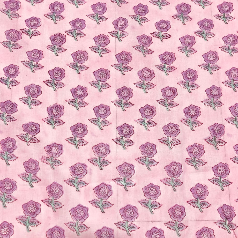 64eee2de6270d0002a08a8f0