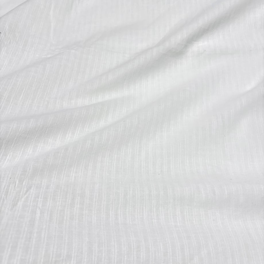 6937d40e7a275c3a4dc45020