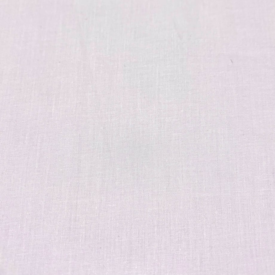 699d99dadda6730ee1d1c8ec