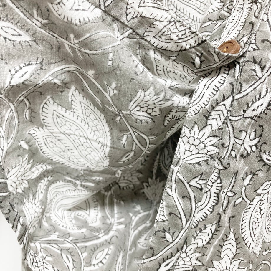 69e8d062f56a72b1c7d06ad8