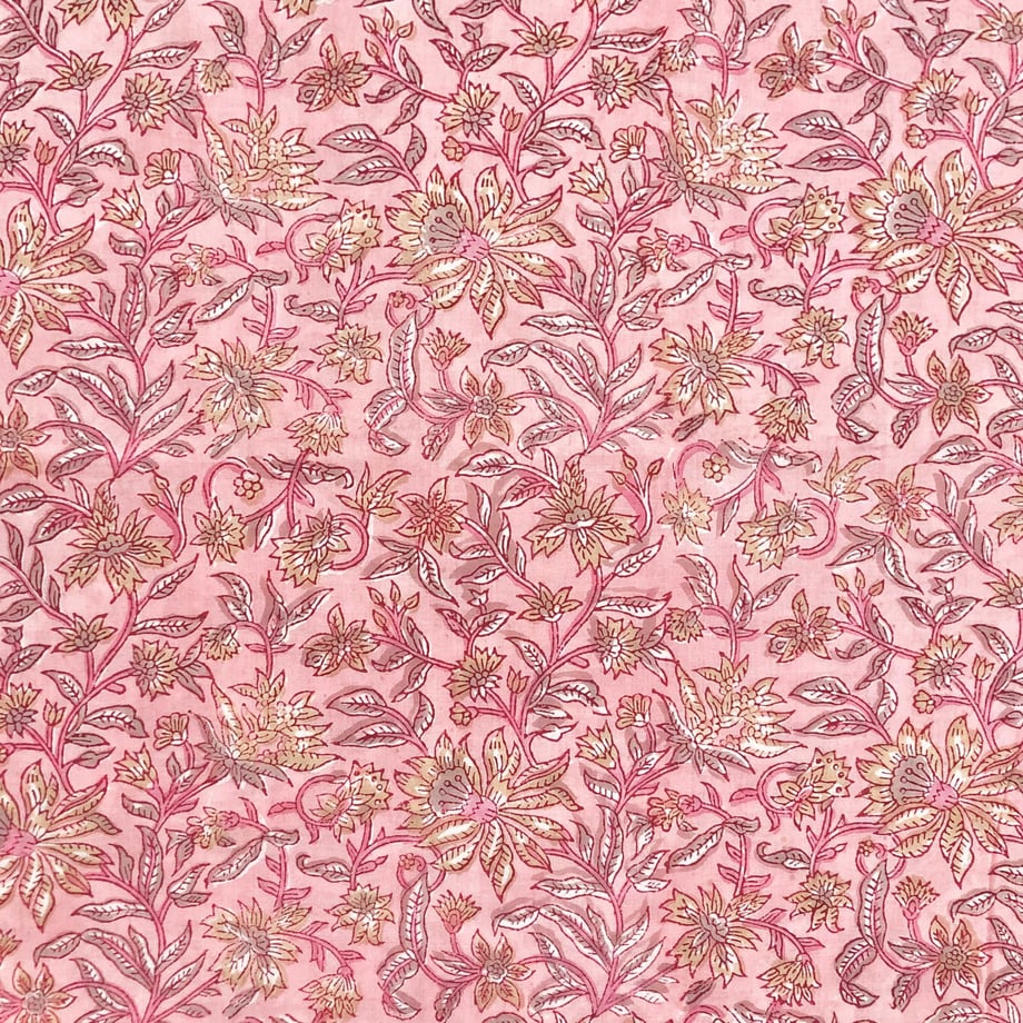 6493a00af6398e002fb3e839