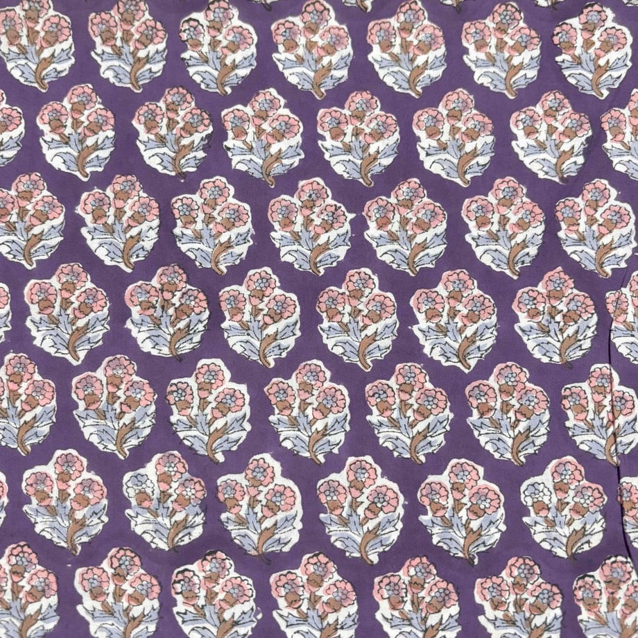 685fa9c5b1f1ec6783808641