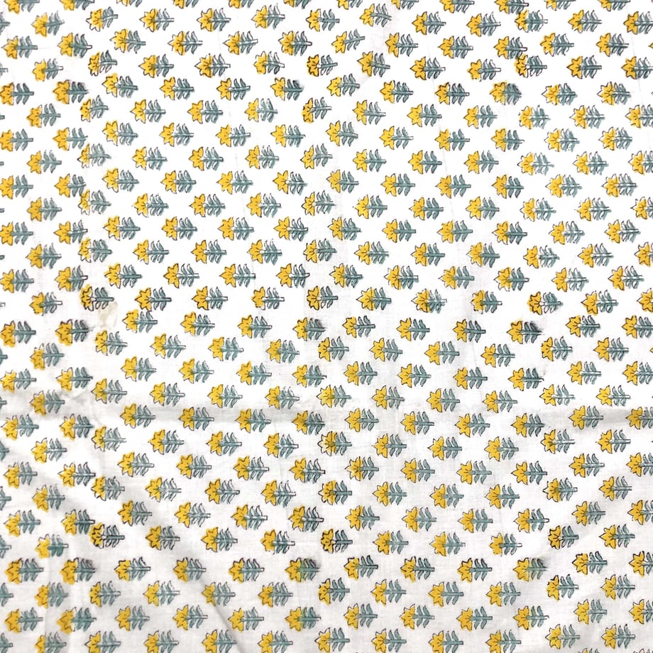 64eedd27db80ba002e287d93