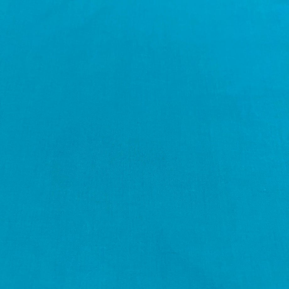 68e7a7e43e68ea23730b5164