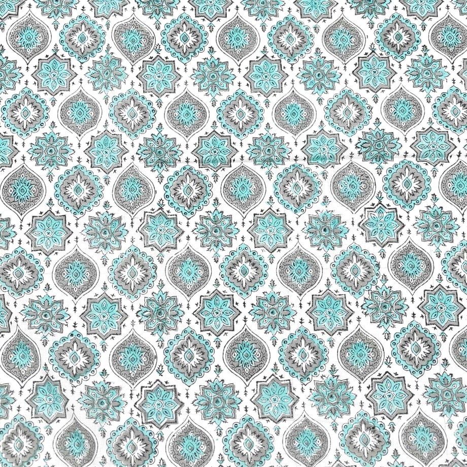 68b061973fed3c28271a6680