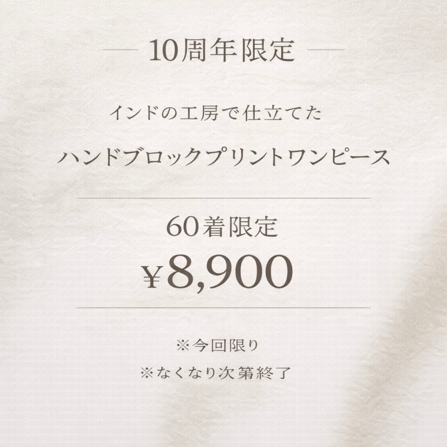 69e8d5541ebb49db84ccde86