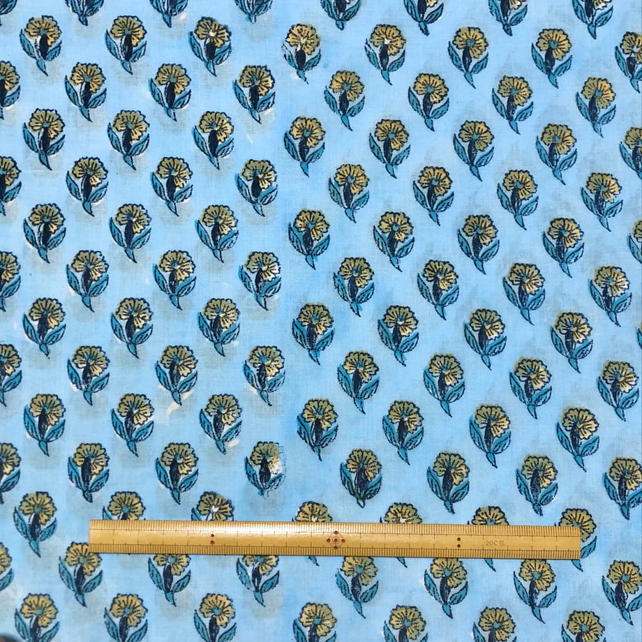 67c6d98306b01a02e1c88e94