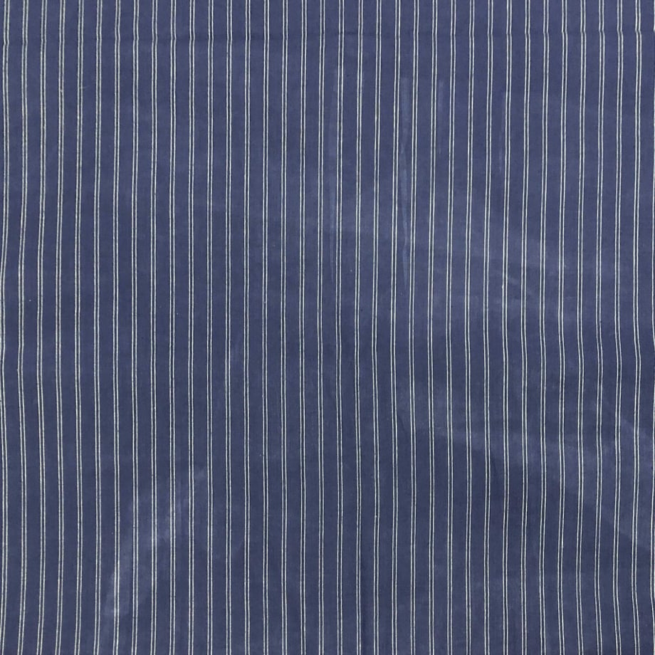 6482e9e375716e002e1e0524
