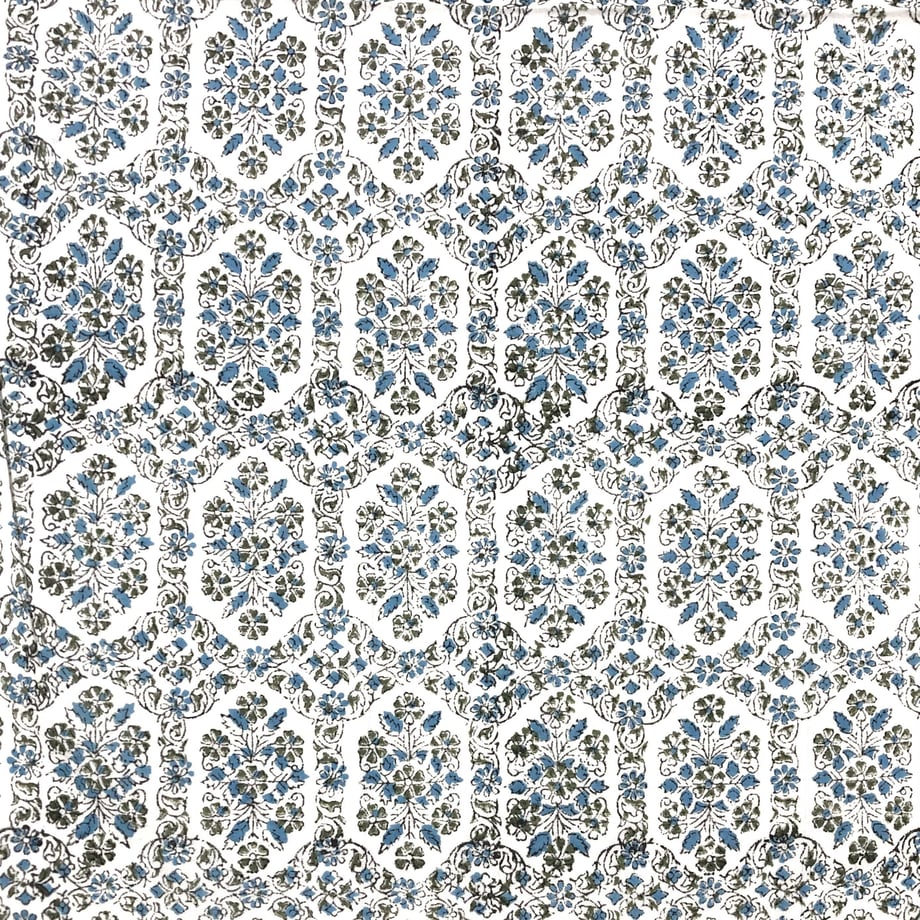 644607d21b359a0077e8d9bf