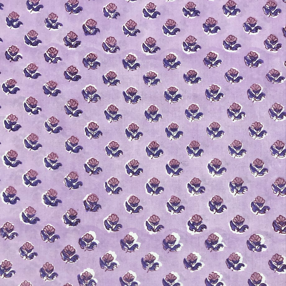 66eba7d18ab3cb013097a958