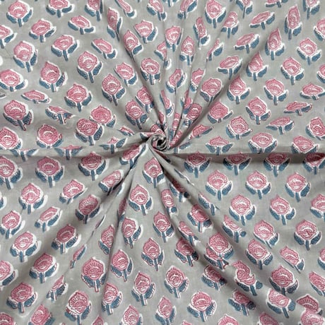 CATEGORY ピンク系・オレンジ系・サーモン系・ベージュ系 | MICALA