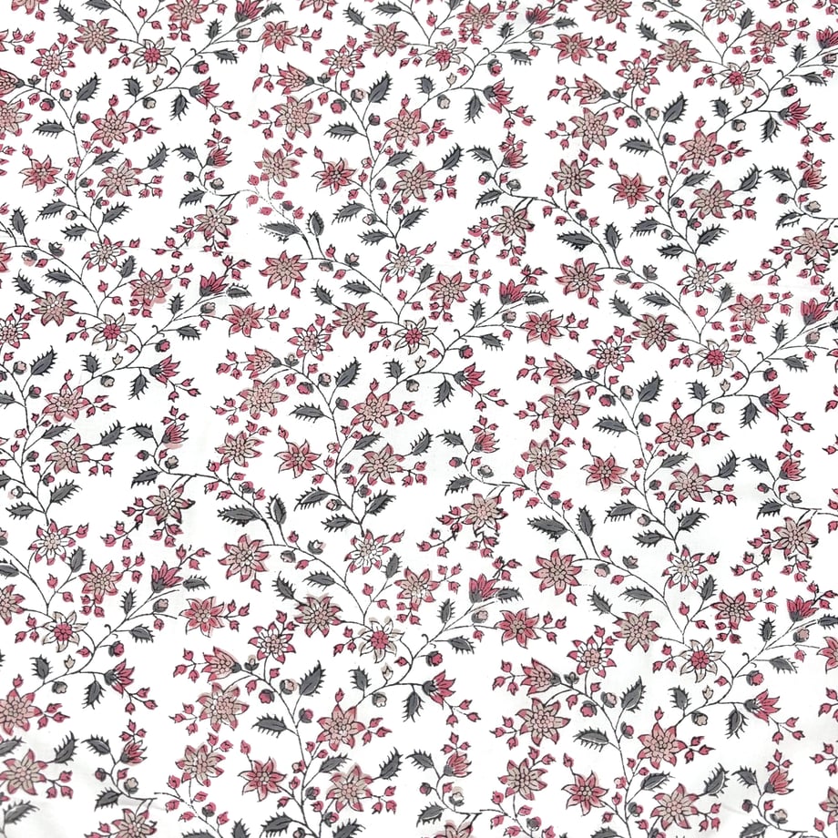 6a1036295d272d187c241eed