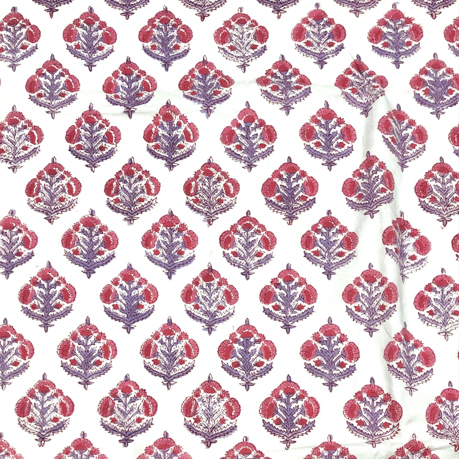 67c6d7c4d4795e0217bbec86