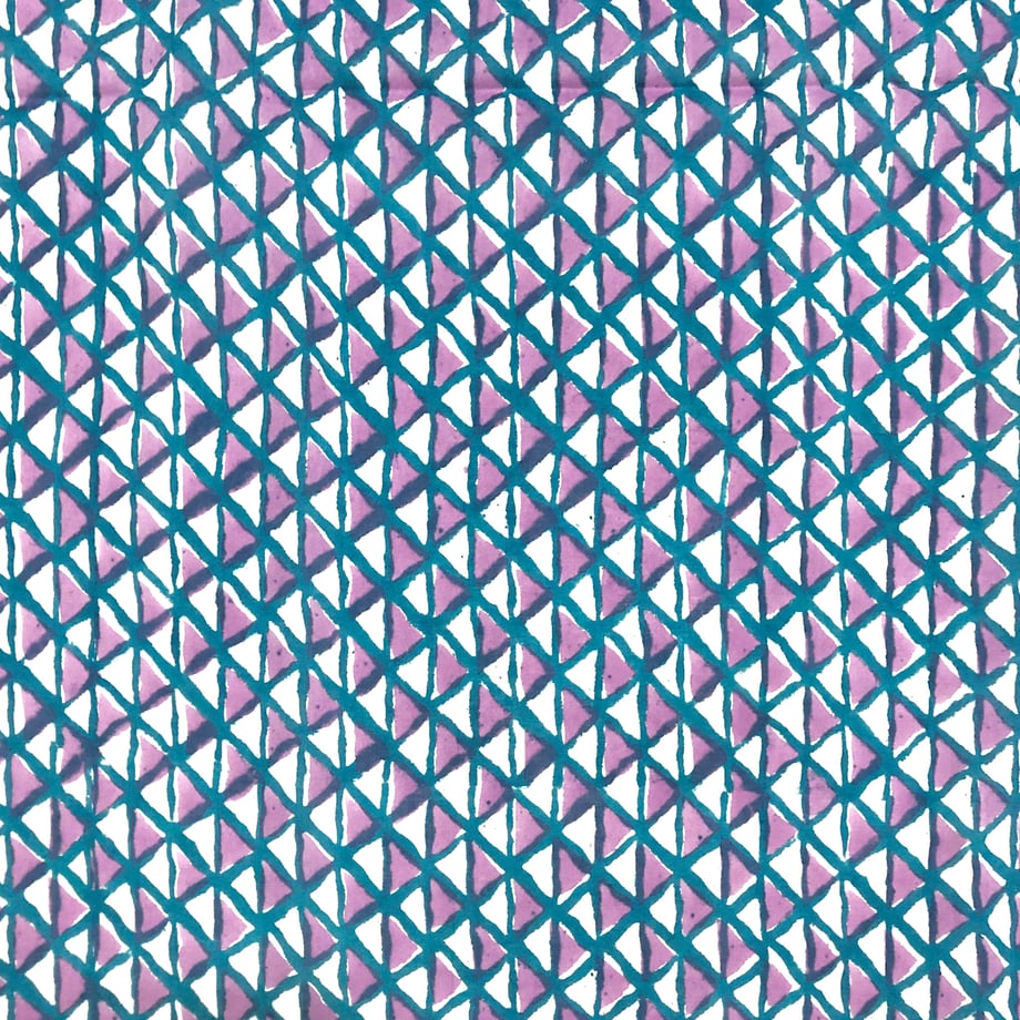 64d47c36f638a1002ef0b056