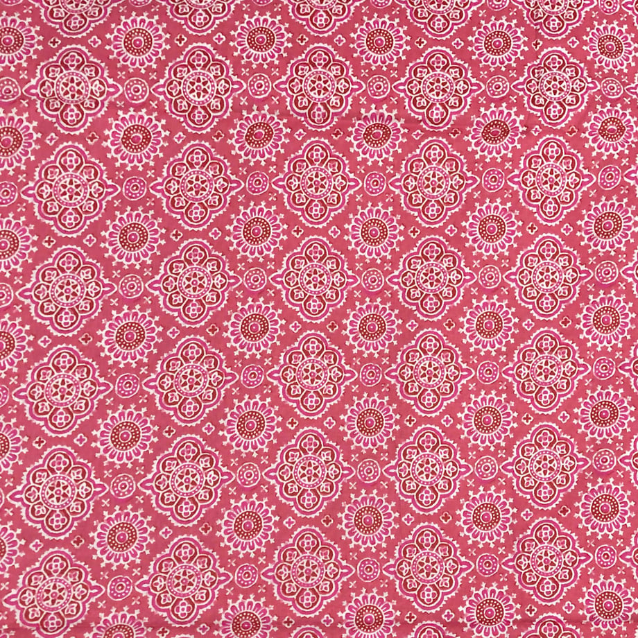 65b31659cac6f9215919ce76