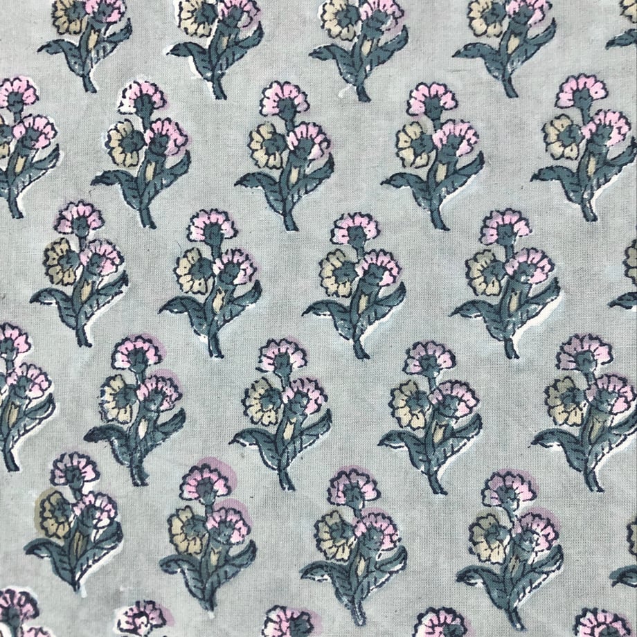 67aab1a81f0e7e224f77e009