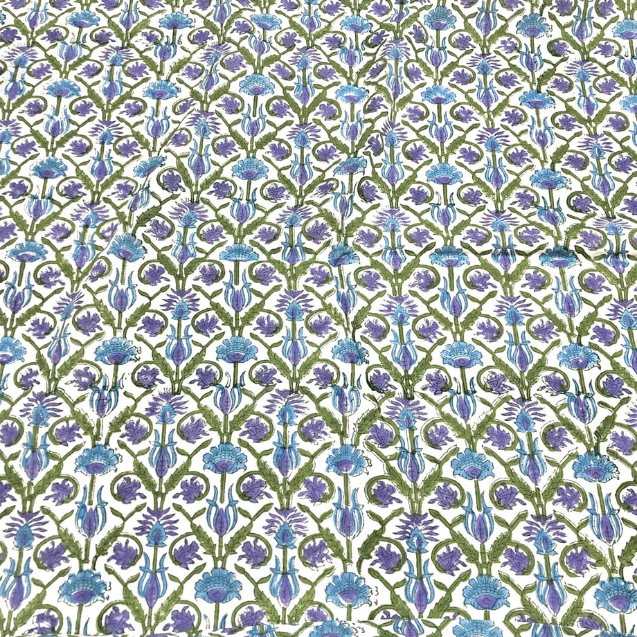62f88cf32144253f845a36f0