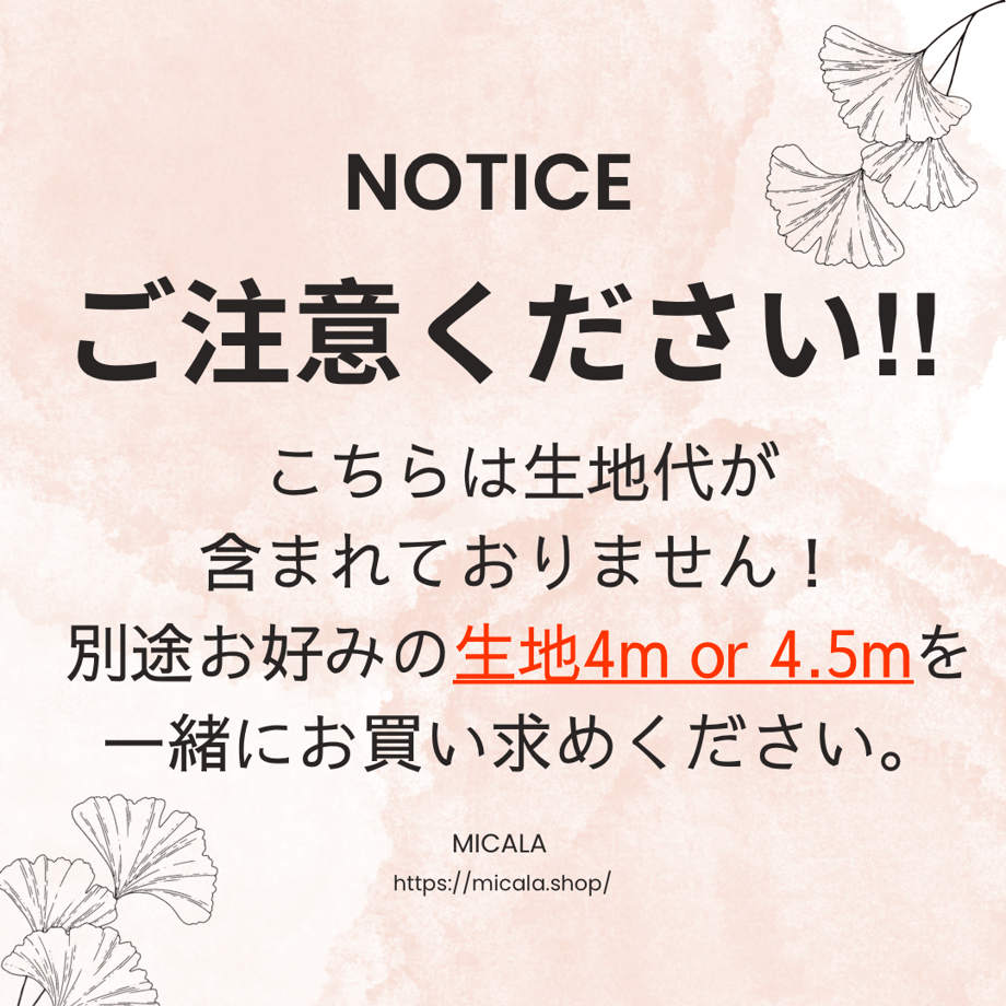 67e012ebe12a954806abb49c