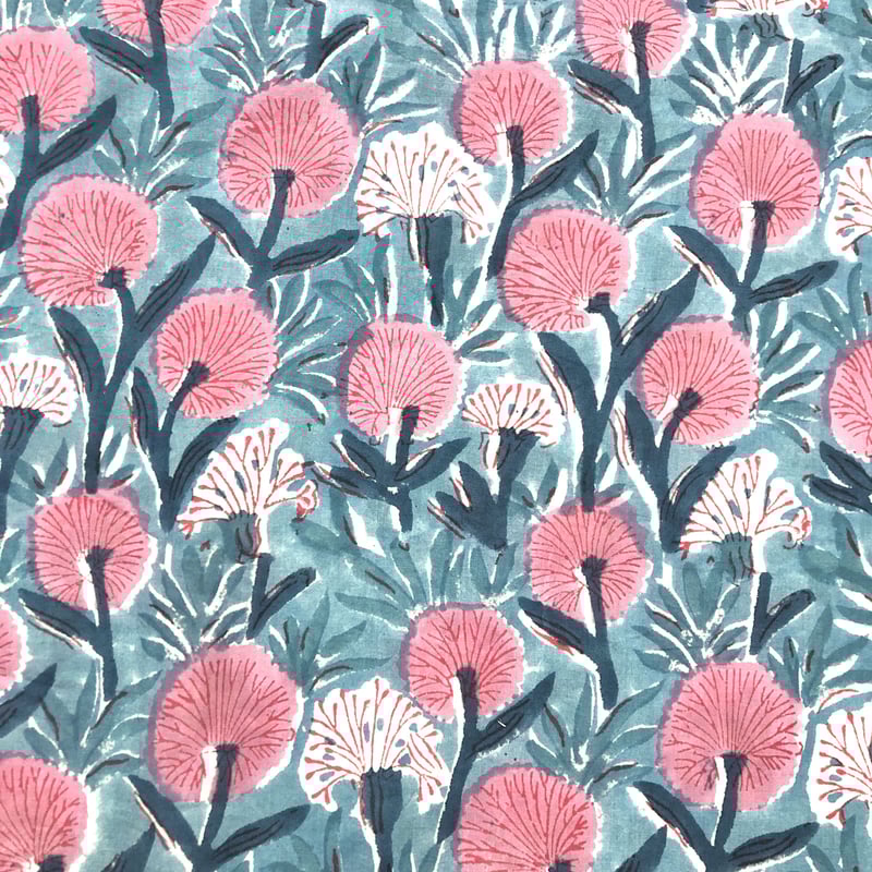 美品✩ブルーフォックス＆ラパン✩パープル✩ファーコート✩フリルデザイン✩柔ら軽い ファーカラーリボンデココート◇コート 量産型 S、M、L、XL