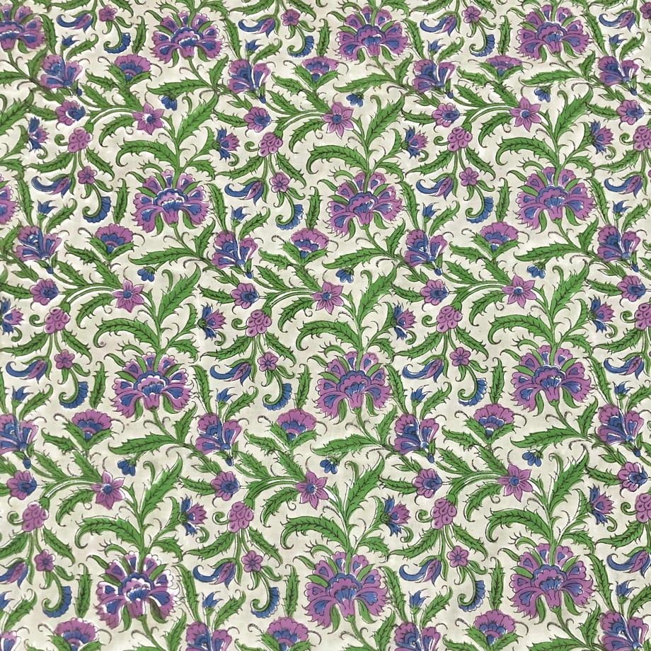 65e69d27aad66f01a9859123