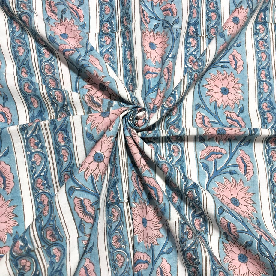 653b22679d258203ece6e431