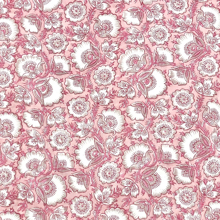 64c855df12d03900a0d25efa