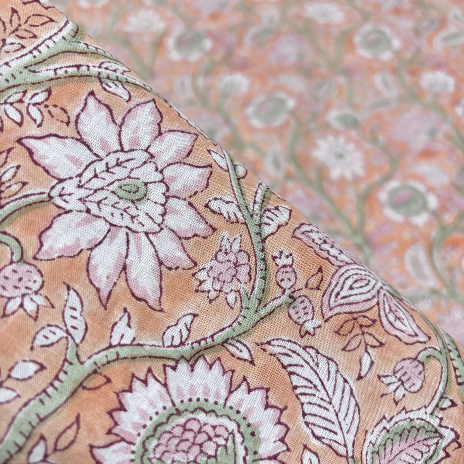 69b75b685b1e913000664ee1