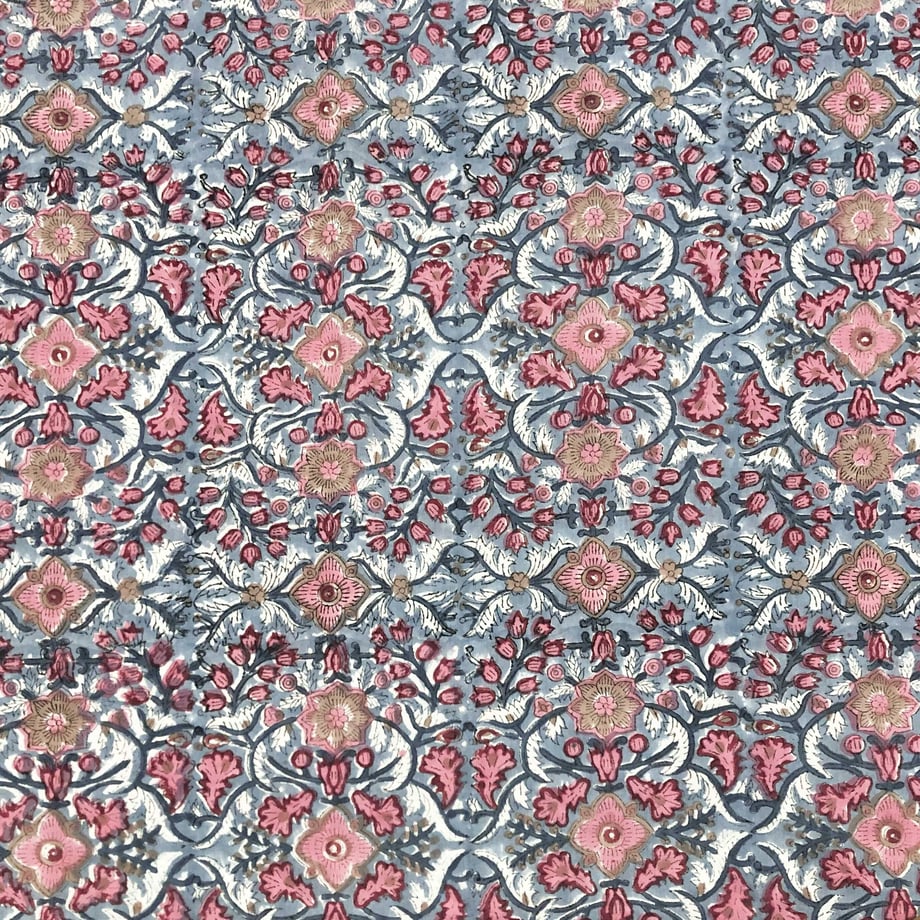 64e95bc2835a6727c14f5341