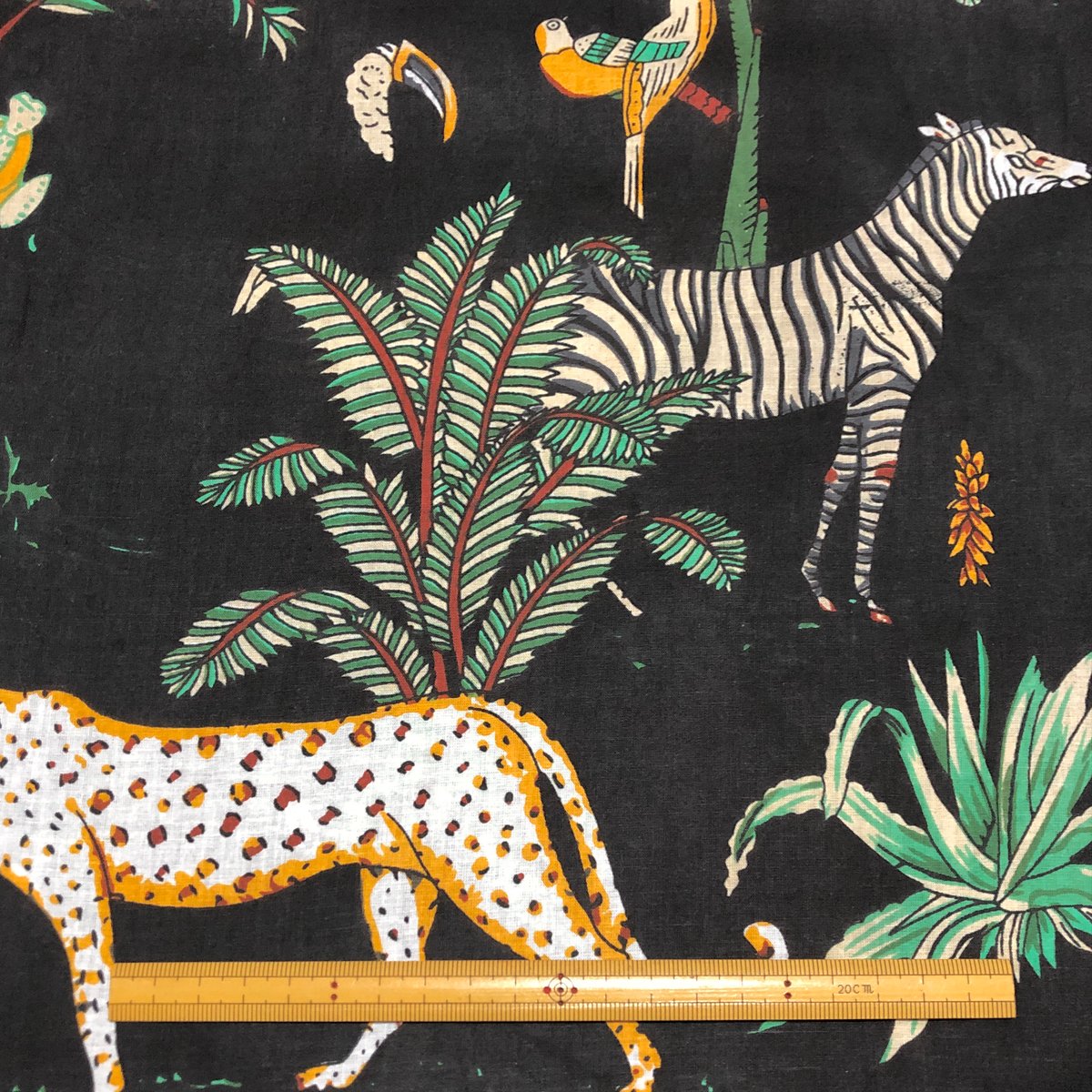 fit=scale-down,w=1200