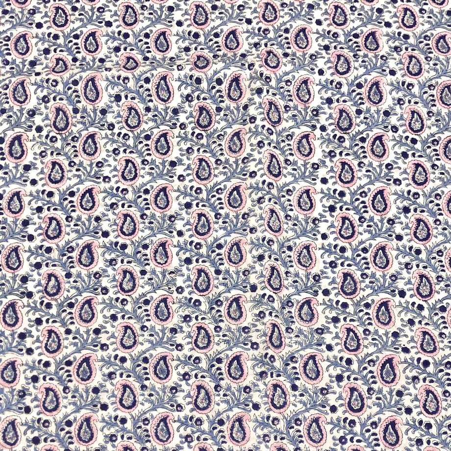 664482a88e3e65144da2d279
