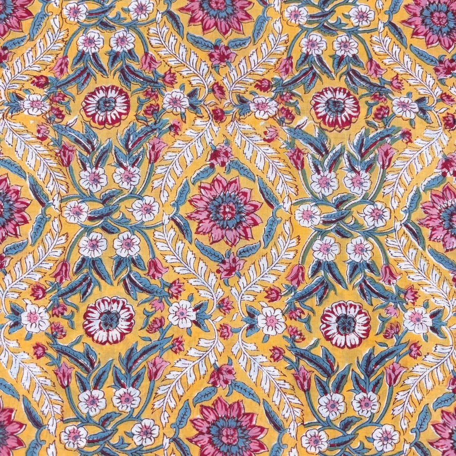688e05fbefd70e01daf46f84