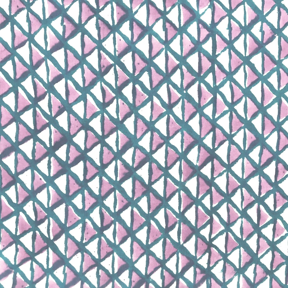 64d47c36f638a1002ef0b056