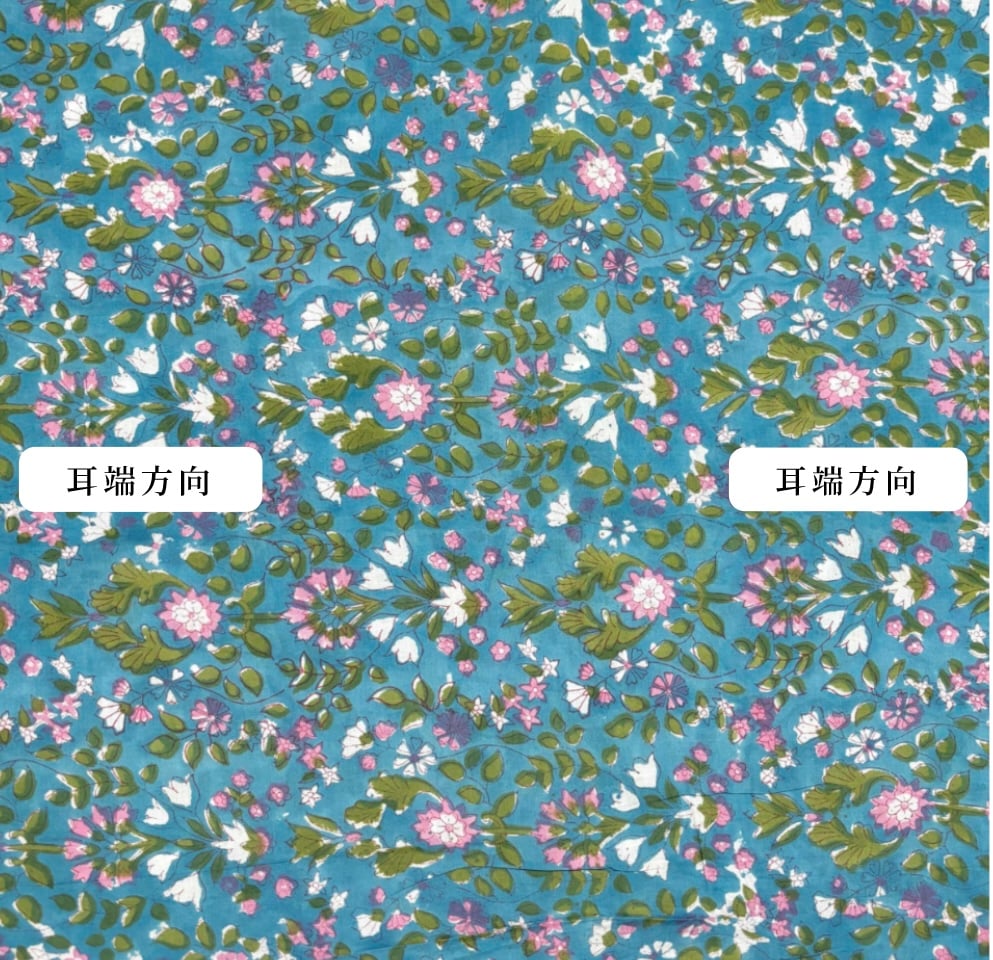 F*6様 Invisible ink. Rock 初期　プロダクト　インビジブル F*6様 Invisible ink. Rock 初期 プロダクト インビジブル