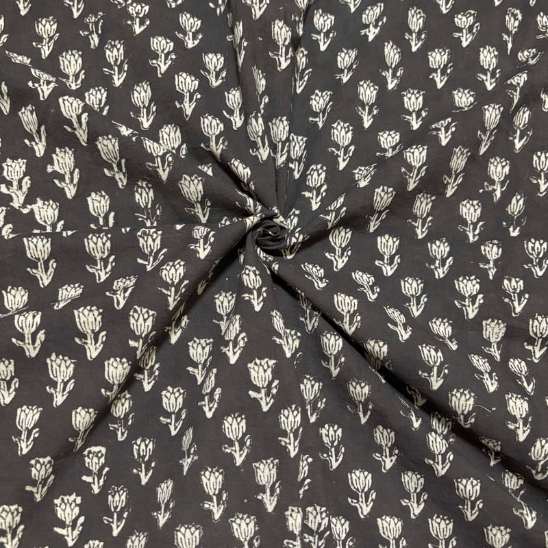 絵画 アンティーク ハンドメイド インド マディー シンブロック