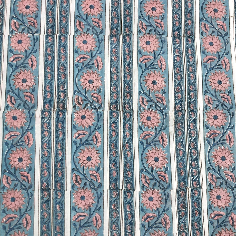 653b22679d258203ece6e431