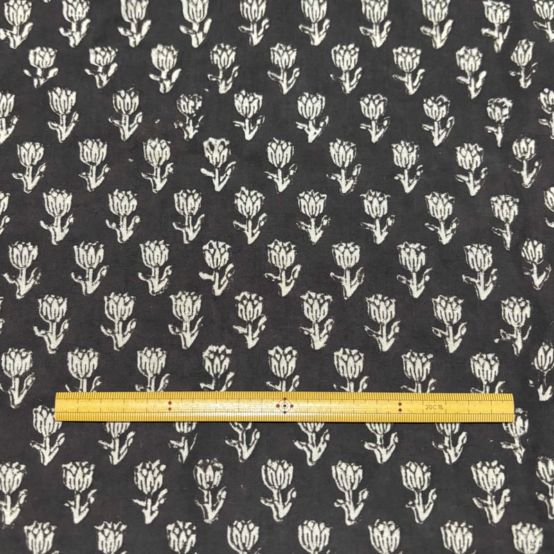 絵画 アンティーク ハンドメイド　インド　　マディー シンブロックプリント 絵画 アンティーク ハンドメイド インド マディー シンブロック