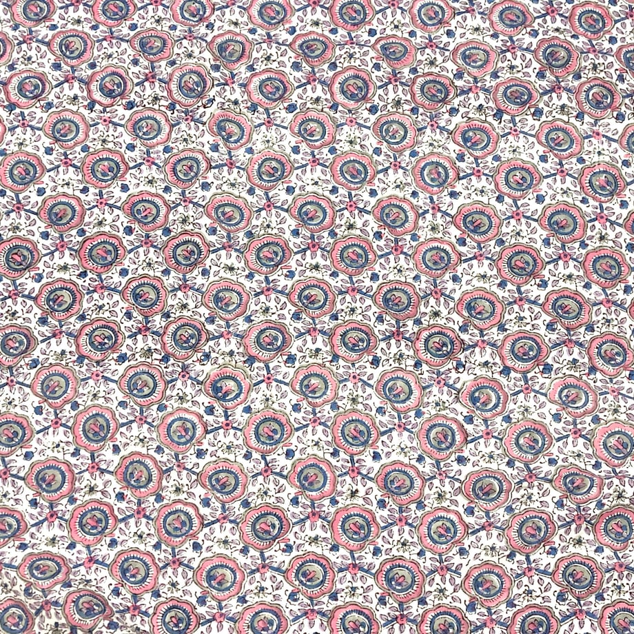 650d30feb776cf002a325373