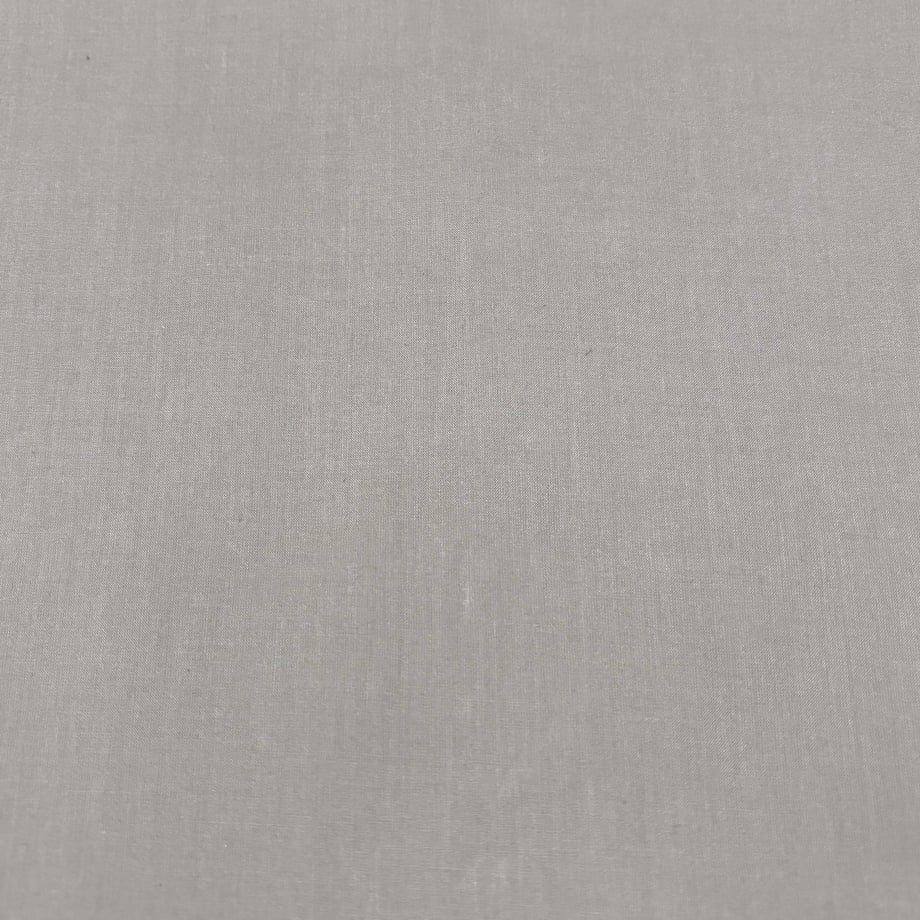 699d9ae3c4137016cca2e923