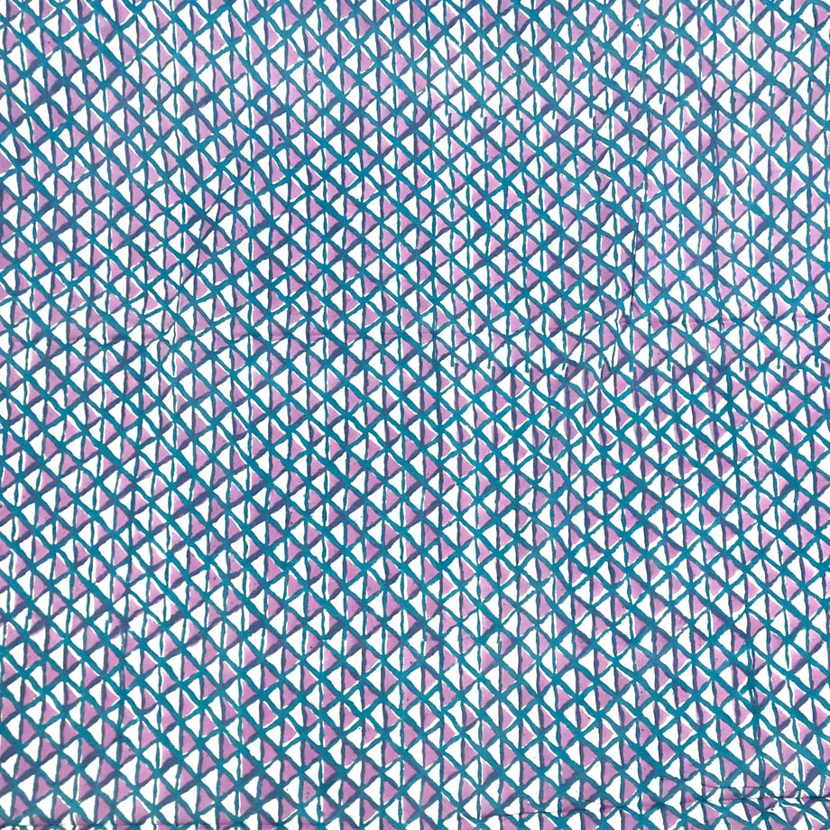 64d47c36f638a1002ef0b056