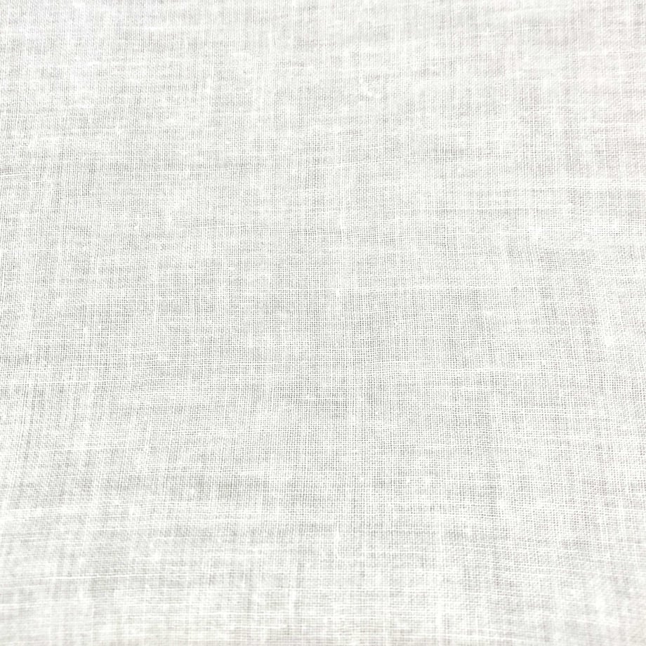 6482f587e0c48f00305b47ea