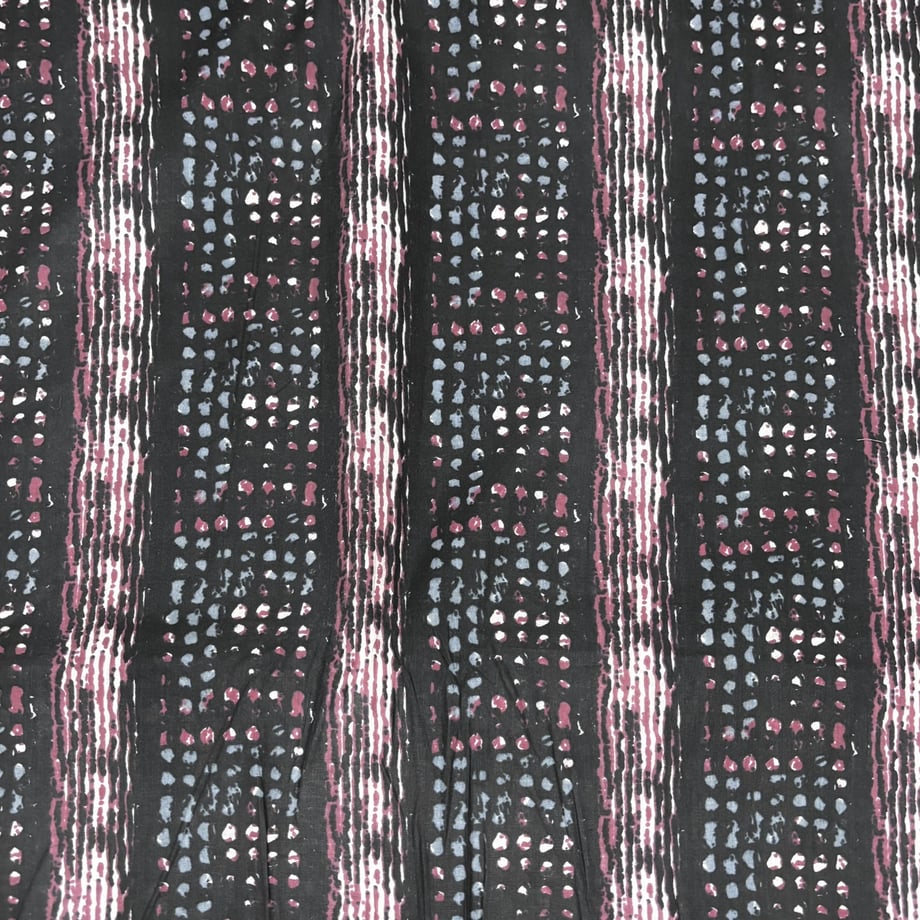 69d8fb87e70d9798e3dc297f