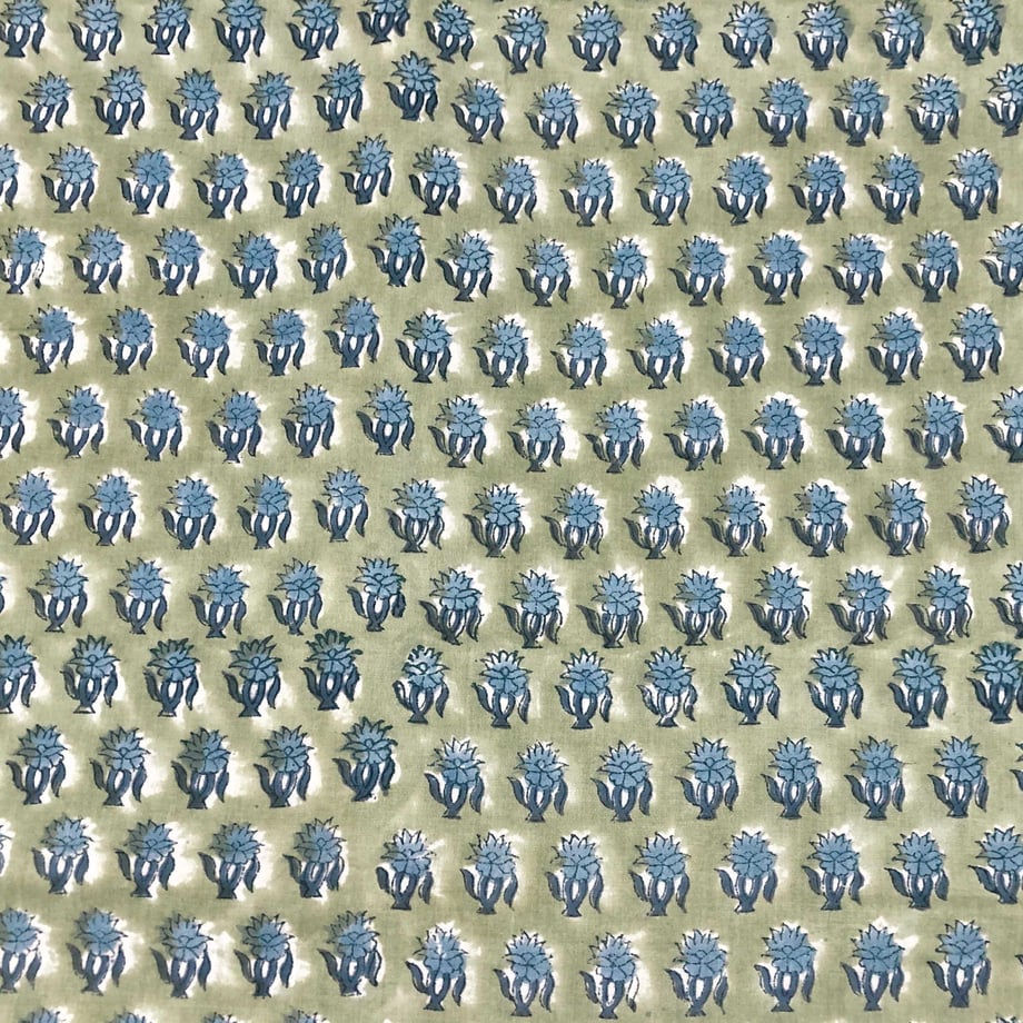 669b452386f8d42cf3764d0a