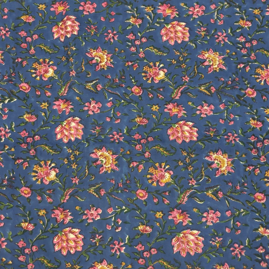 68b841dc29bb80fa49133e54
