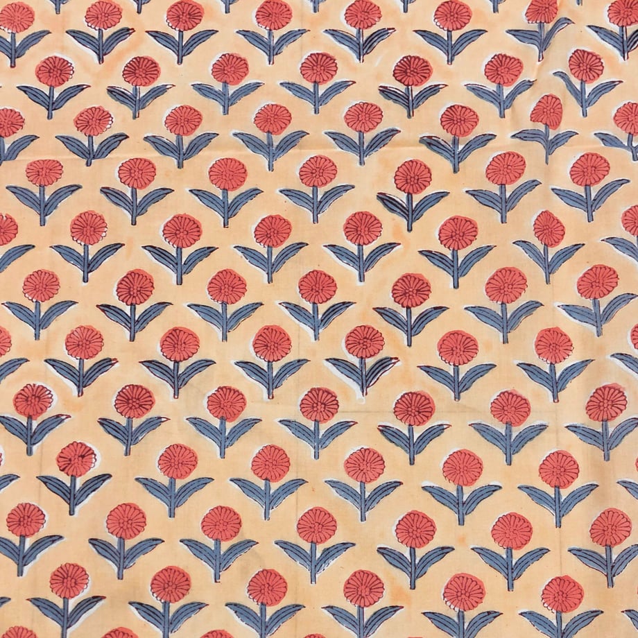 668282994b15c0014b12425d