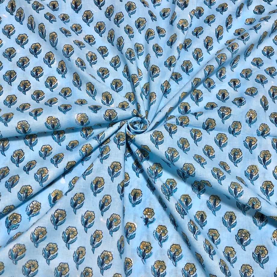 67c6d98306b01a02e1c88e94