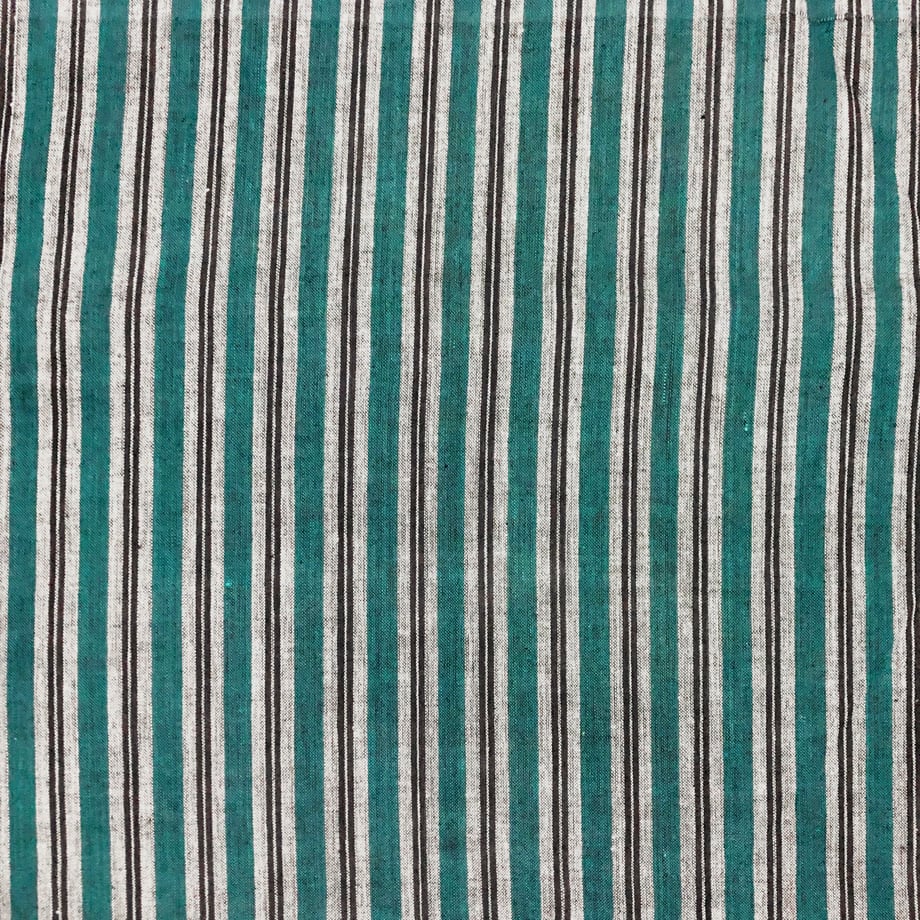 6482ea69a07891002e0a117b