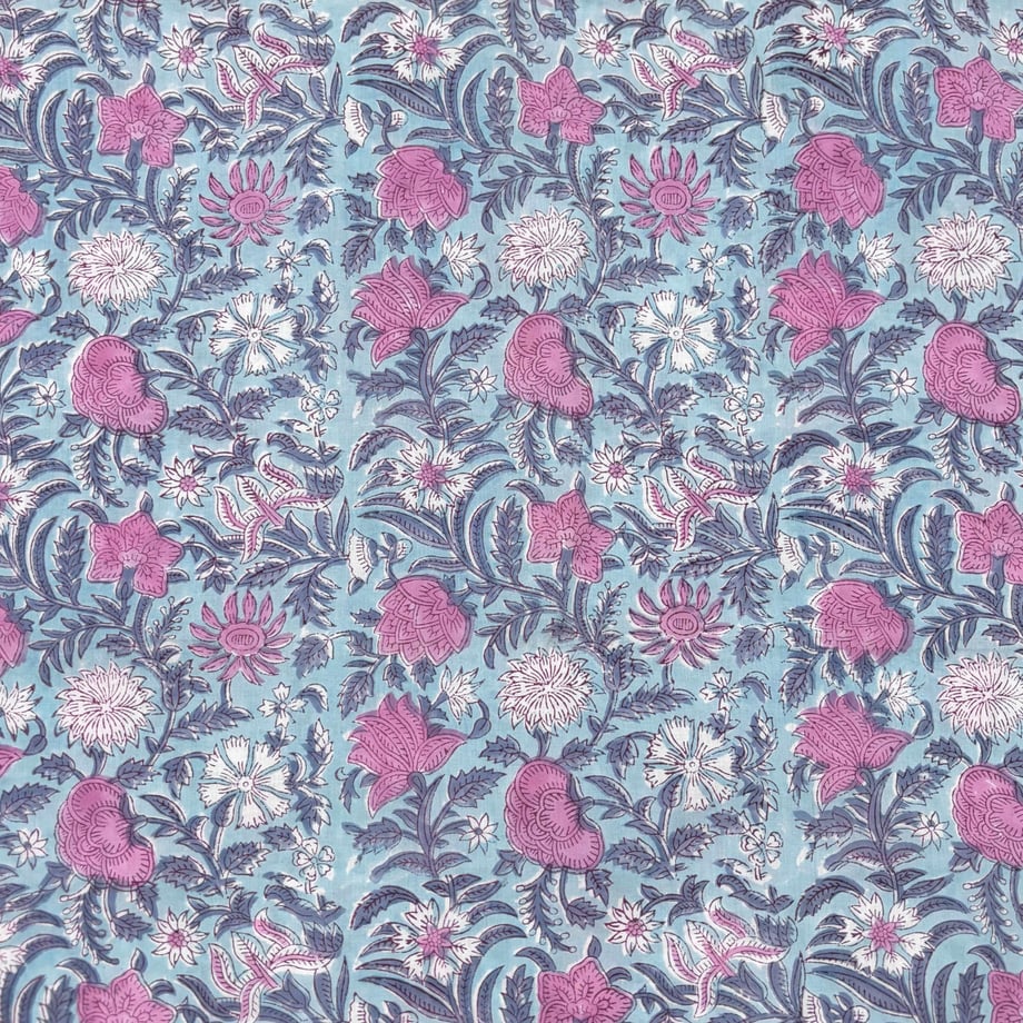 6a1033aeb0934b18e19fff88